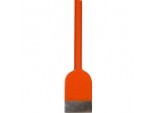 Electricians Chisel - 2 1/4 (57mm)