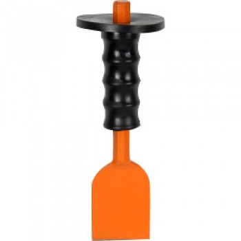 Electricians Chisel - 2 1/4 (57mm)