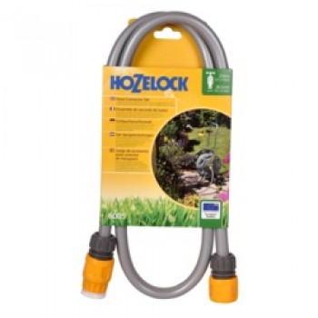 Hose Connection Set