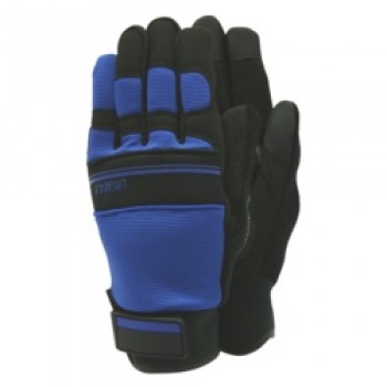 Ultimax Gloves - Ladies - M