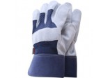 Classics General Purpose Gloves - Men&rsquo;s Size - L
