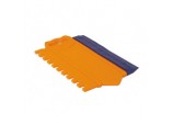 Combi Spreader/Squeegee