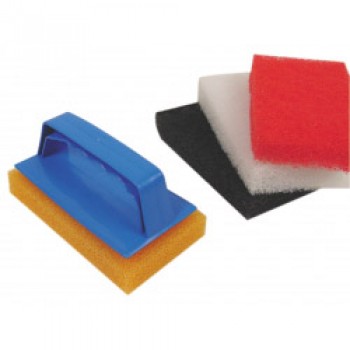 Grout Clean Up Kit