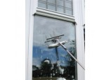 Window Cleaner