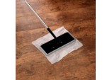 Electrostatic Cleaning Mop