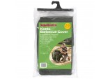 Kettle Barbecue Cover - 68cm x 71cm